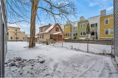 1304 W 73rd Street, Loveland, OH 44102 - Photo 41