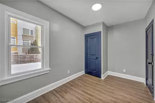 1304 W 73rd St, Loveland, OH 44102 - Photo 19