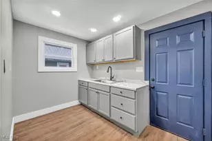 1304 W 73rd St, Loveland, OH 44102 - Photo 33