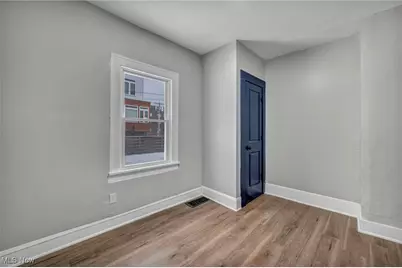 1304 W 73rd Street, Loveland, OH 44102 - Photo 9