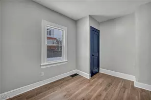 1304 W 73rd St, Loveland, OH 44102 - Photo 9