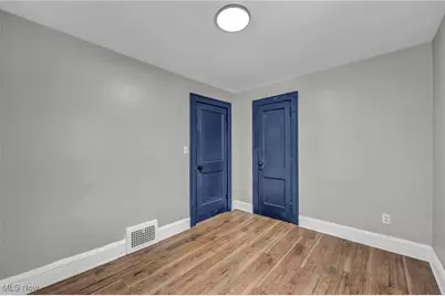 1304 W 73rd Street, Loveland, OH 44102 - Photo 25