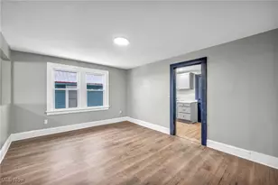 1304 W 73rd St, Loveland, OH 44102 - Photo 27