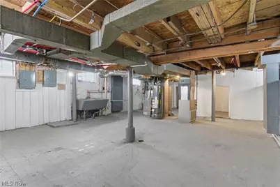 1304 W 73rd Street, Loveland, OH 44102 - Photo 39