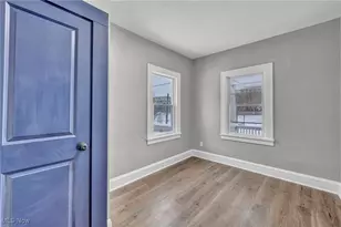 1304 W 73rd St, Loveland, OH 44102 - Photo 7