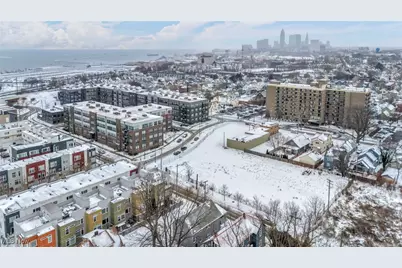 1304 W 73rd Street, Loveland, OH 44102 - Photo 43