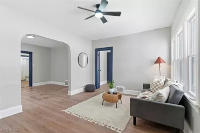 1304 W 73rd Street, Loveland, OH 44102 - Photo 5