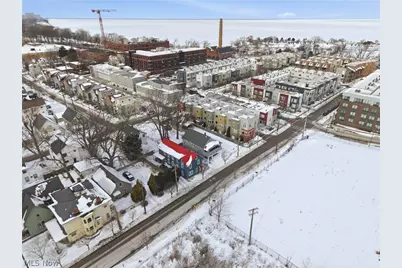 1304 W 73rd Street, Loveland, OH 44102 - Photo 47