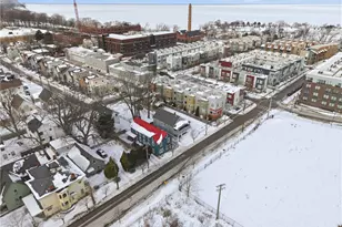 1304 W 73rd St, Loveland, OH 44102 - Photo 47