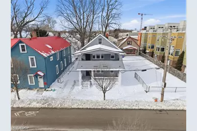 1304 W 73rd Street, Loveland, OH 44102 - Photo 3