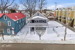 1304 W 73rd St, Loveland, OH 44102 - Photo 3