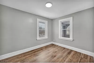 1304 W 73rd Street, Loveland, OH 44102 - Photo 23