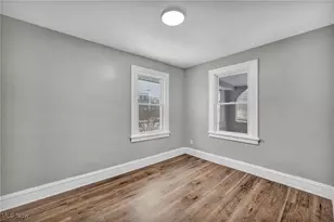 1304 W 73rd St, Loveland, OH 44102 - Photo 23