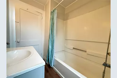 343 Spence Avenue, Zanesville, OH 43701 - Photo 15