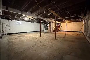 343 Spence Ave, Zanesville, OH 43701 - Photo 19