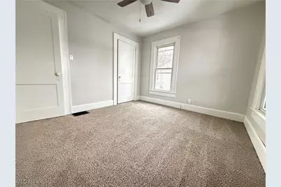 343 Spence Avenue, Zanesville, OH 43701 - Photo 13