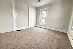 343 Spence Ave, Zanesville, OH 43701 - Photo 13