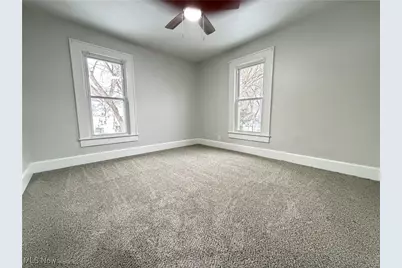 343 Spence Avenue, Zanesville, OH 43701 - Photo 17