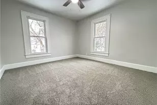 343 Spence Ave, Zanesville, OH 43701 - Photo 17