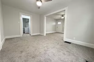 343 Spence Ave, Zanesville, OH 43701 - Photo 7