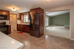 4710 Brunnerdale Ave NW, Canton, OH 44718 - Photo 13