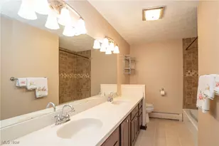 4710 Brunnerdale Ave NW, Canton, OH 44718 - Photo 29