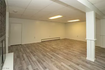 4710 Brunnerdale Avenue NW, Canton, OH 44718 - Photo 33