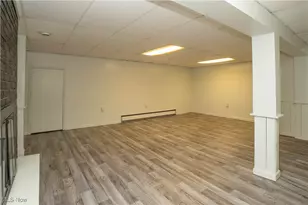 4710 Brunnerdale Ave NW, Canton, OH 44718 - Photo 33