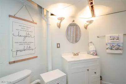 4710 Brunnerdale Avenue NW, Canton, OH 44718 - Photo 39