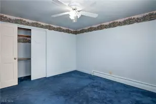 4710 Brunnerdale Ave NW, Canton, OH 44718 - Photo 25