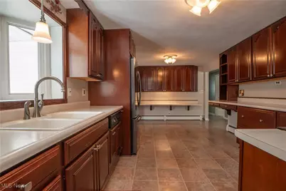 4710 Brunnerdale Avenue NW, Canton, OH 44718 - Photo 11