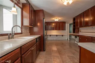 4710 Brunnerdale Ave NW, Canton, OH 44718 - Photo 11