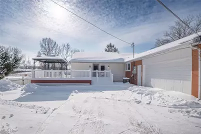 4710 Brunnerdale Avenue NW, Canton, OH 44718 - Photo 41