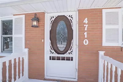 4710 Brunnerdale Avenue NW, Canton, OH 44718 - Photo 3