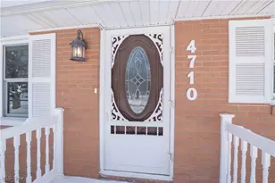 4710 Brunnerdale Ave NW, Canton, OH 44718 - Photo 3