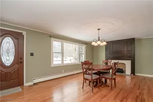 4710 Brunnerdale Ave NW, Canton, OH 44718 - Photo 5