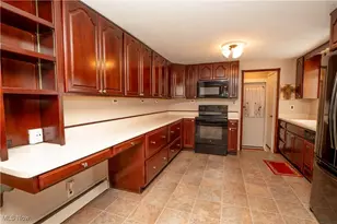 4710 Brunnerdale Ave NW, Canton, OH 44718 - Photo 9