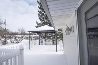 4710 Brunnerdale Avenue NW, Canton, OH 44718 - Photo 43