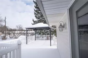 4710 Brunnerdale Ave NW, Canton, OH 44718 - Photo 43