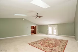 4710 Brunnerdale Ave NW, Canton, OH 44718 - Photo 15