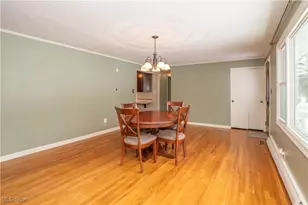 4710 Brunnerdale Ave NW, Canton, OH 44718 - Photo 7