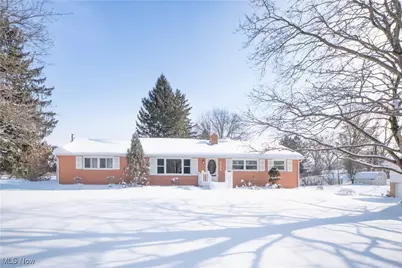 4710 Brunnerdale Avenue NW, Canton, OH 44718 - Photo 49