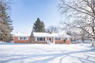 4710 Brunnerdale Ave NW, Canton, OH 44718 - Photo 49