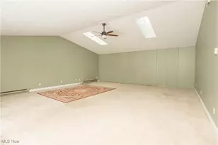 4710 Brunnerdale Ave NW, Canton, OH 44718 - Photo 17