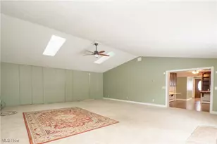 4710 Brunnerdale Ave NW, Canton, OH 44718 - Photo 19