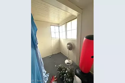 703 N Collett Street, Lima, OH 45805 - Photo 7