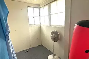 703 N Collett St, Lima, OH 45805 - Photo 7