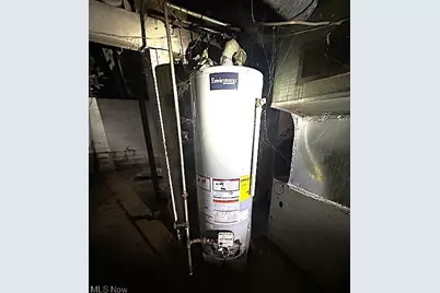 703 N Collett Street, Lima, OH 45805 - Photo 13