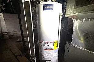 703 N Collett St, Lima, OH 45805 - Photo 13