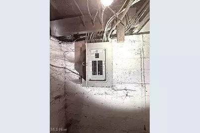 703 N Collett Street, Lima, OH 45805 - Photo 15